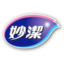 妙洁品牌网站-脱普日用化学品（中国）有限公司